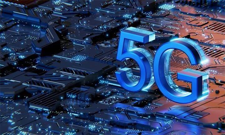 中国5G建设提前达标！2024年大会揭示：800万就业岗位背后的惊人成就  第13张