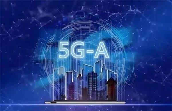 中国5G建设提前达标！2024年大会揭示：800万就业岗位背后的惊人成就  第4张