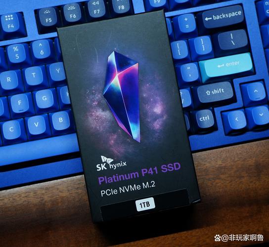 PCIe 5.0 SSD为何突然冷静？揭秘今年硬盘市场的暗流涌动与价格战  第2张