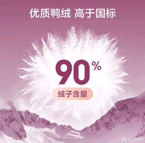 京东联手20余家品牌推出真羽绒自营检假一赔十，保障你的冬日温暖  第9张