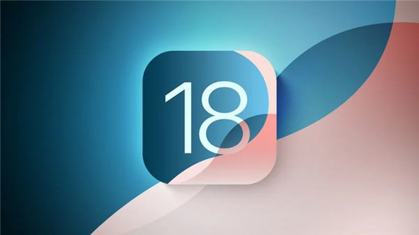 iOS 18重磅升级：个性化定制与通话录音功能，iPhone用户体验再创新高  第2张