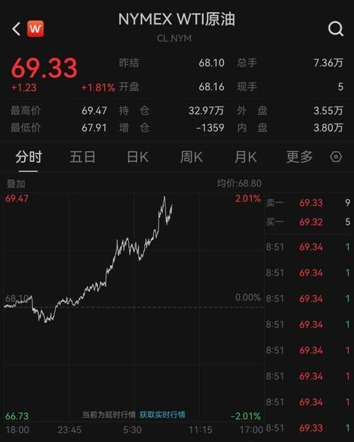 韩国政府豪掷20万亿韩元打造韩积电，能否撼动台积电霸主地位？  第6张