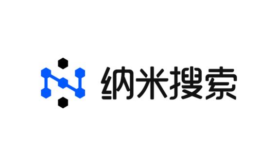 360纳米AI搜索入选人民匠心产品案例，揭秘搜索引擎3.0时代的未来演化方向