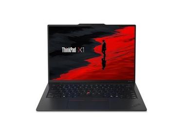 联想ThinkPad X1 Carbon Aura AI元启版：三大革新打造AI PC新标杆，开启高效办公新时代  第11张