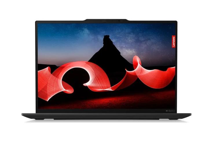 联想ThinkPad X1 Carbon Aura AI元启版：三大革新打造AI PC新标杆，开启高效办公新时代  第9张