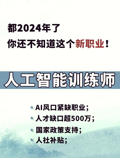 探店达人：336万人如何靠吃喝玩乐月入过万？揭秘这个新兴职业的赚钱秘诀  第6张