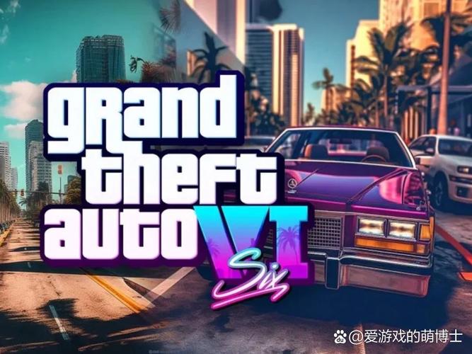 Rockstar Games的十年困境：从多元化到GTA系列的单一依赖，未来何去何从？  第6张