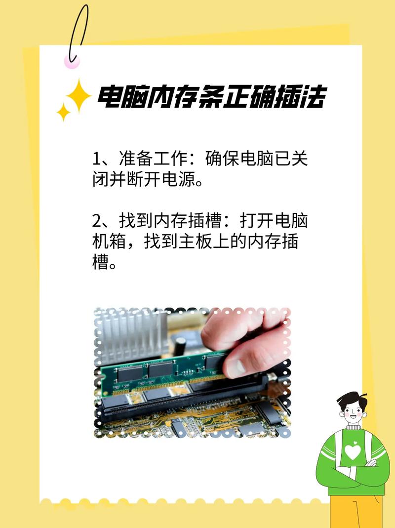 揭秘！为什么你的主板有4条内存插槽，却只插了2条？背后原因让人意想不到  第15张