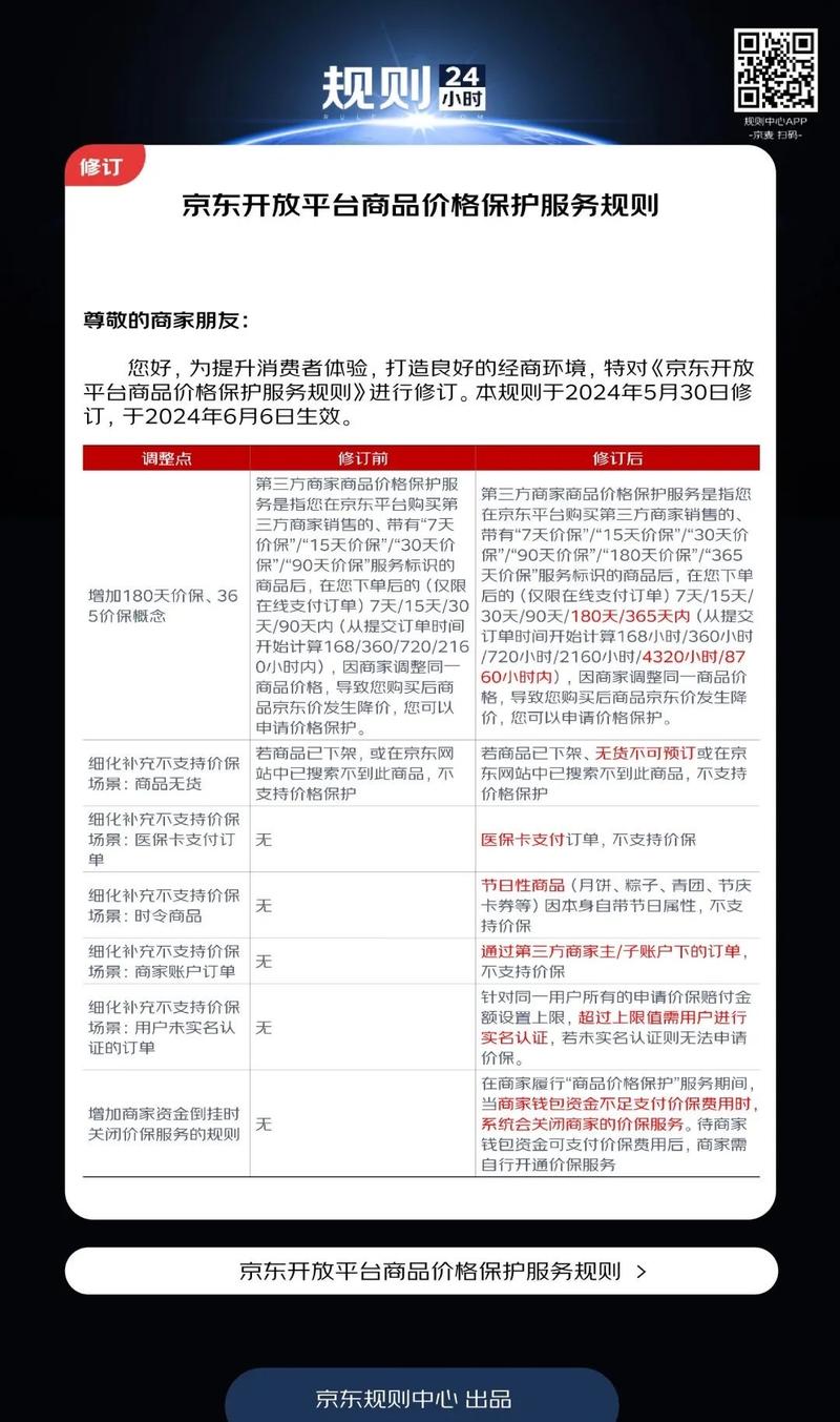 京东再次大手笔！超2万名客服月薪大幅提升，福利全面升级，你还在等什么？  第9张