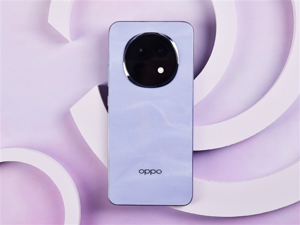 OPPO A5 Pro震撼发布：首发耐用科技3.0，2K价格段最值得考虑的手机？  第13张