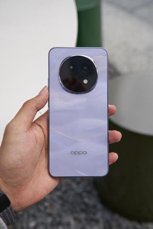 OPPO A5 Pro震撼发布：首发耐用科技3.0，2K价格段最值得考虑的手机？  第15张