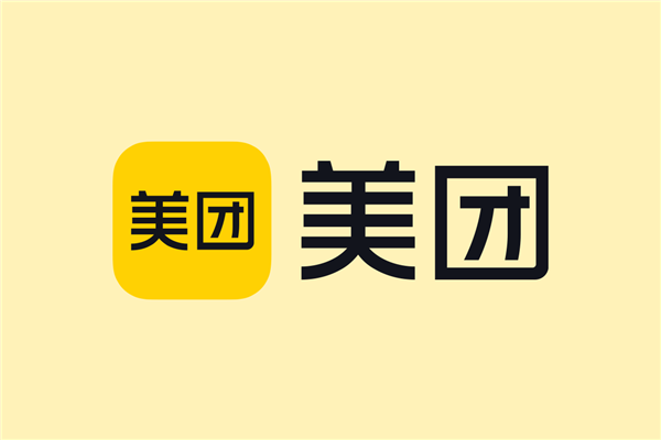 美团骑手恳谈会曝光：防疲劳机制下，骑手收入能否保持稳定？一线骑手真实心声揭秘  第9张