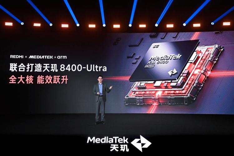 2025年1月手机大战即将打响！REDMI Turbo 4领衔，多款中端新机齐登场，春节前给长辈的最佳选择  第3张