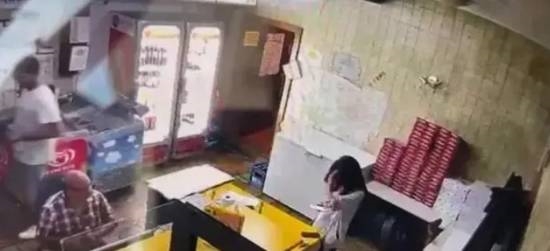 25岁女子为逃离家庭纷争，竟残忍杀害长相相似女网红，终被判终身监禁  第13张