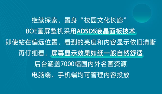 5G小屏手机：轻巧便携，画面细腻，性能强劲，记录生动  第6张