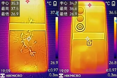 选购内存必看！金泰克DDR3 1333性能揭秘  第8张