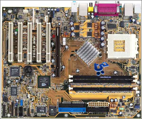 升级DDR3内存，电脑速度翻倍！游戏体验全新升级  第1张