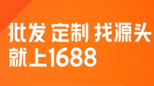 揭秘闲鱼5G手机购入：筛选比对，一键找到心仪好机型  第2张