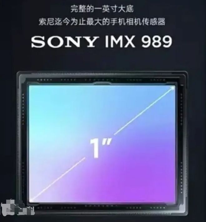 5G战场：速度对比华为Mate X VS 索尼Xperia，谁更胜一筹？  第2张