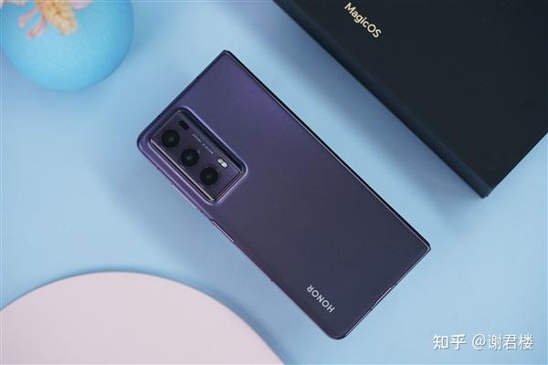 5G战场：速度对比华为Mate X VS 索尼Xperia，谁更胜一筹？  第4张