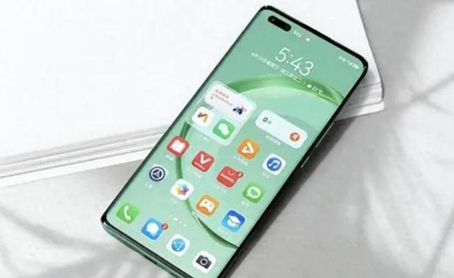 5G战场：速度对比华为Mate X VS 索尼Xperia，谁更胜一筹？  第7张