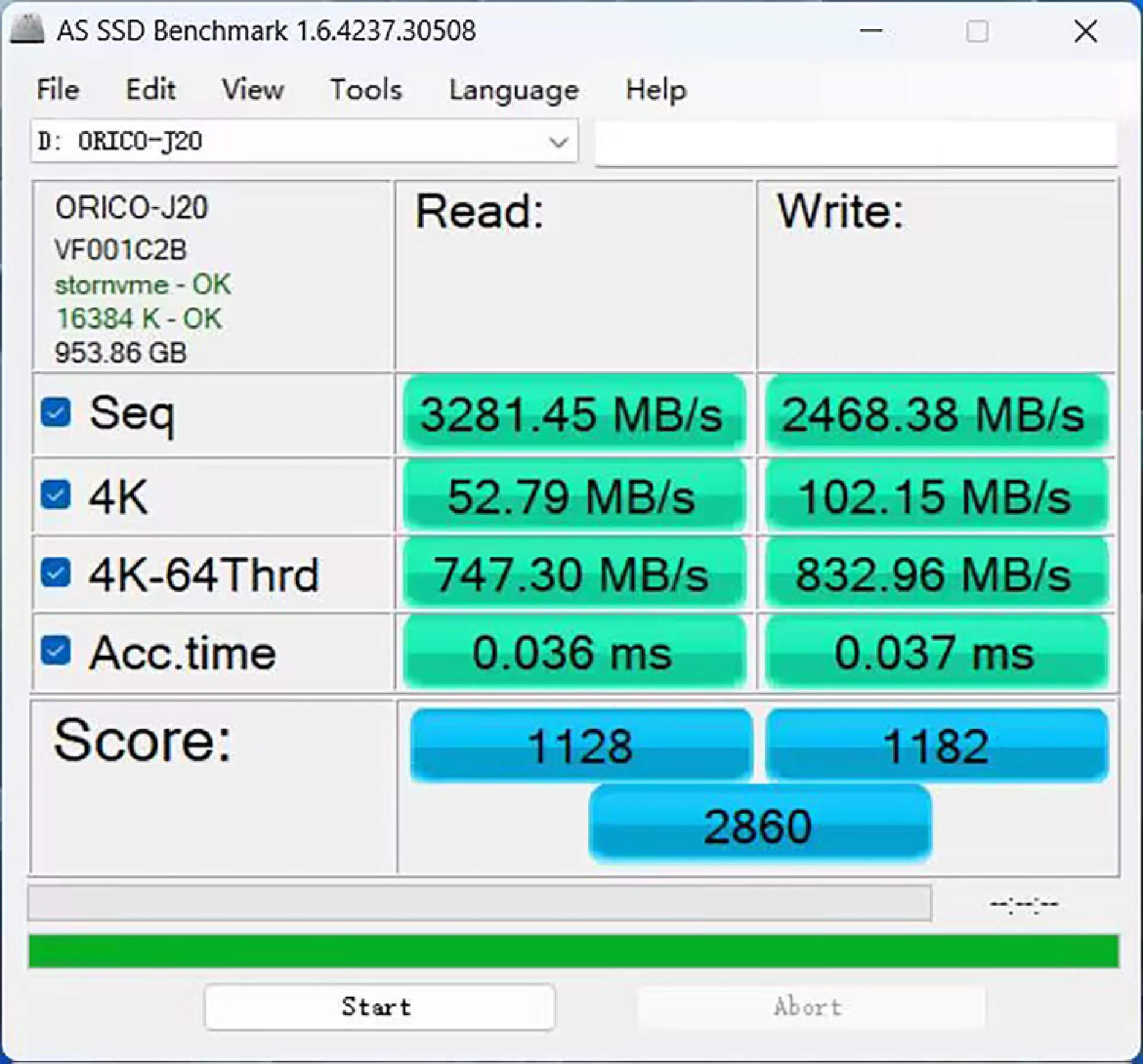 两千的主机配置 校长亲测：AMD Ryzen 5 3500X惊艳表现，16GB内存大有用武之地  第7张