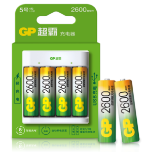 5G手机必备！闪充技术解救电量危机  第3张