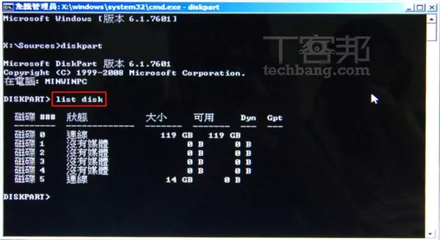 固态硬盘总写入字节：究竟有多重要？  第3张