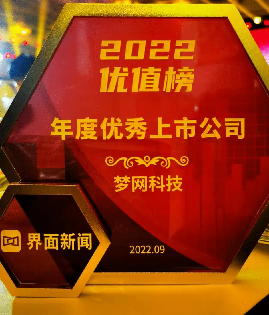 5G手机选购指南：性能、摄影、屏幕，如何选出最适合自己的神器？  第3张