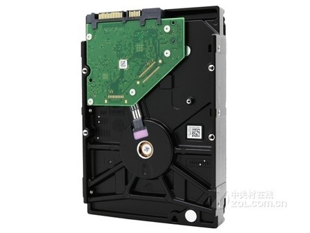 1TB硬盘接口大比拼，USB 3.0 vs Thunderbolt 3，选购指南揭秘  第5张