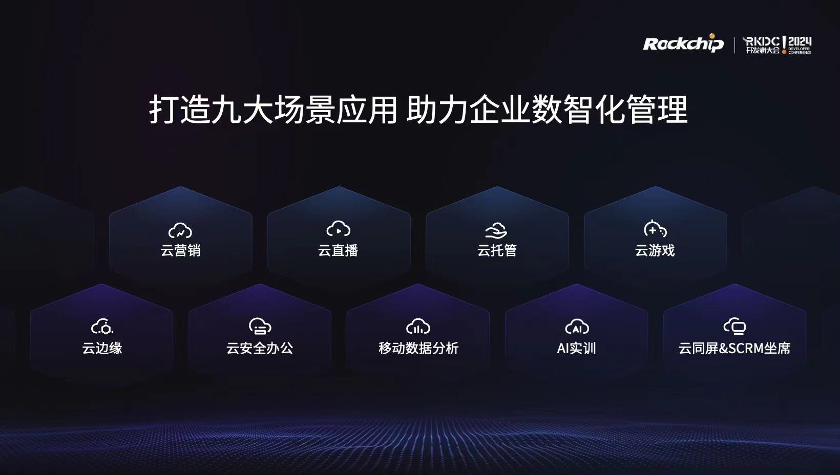 5G手机快吗 5G智能手机：速度超越想象，低延迟实时互动，连接更多设备  第4张