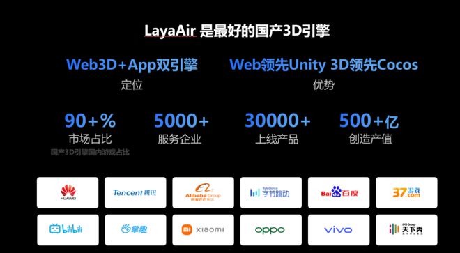 5G手机快吗 5G智能手机：速度超越想象，低延迟实时互动，连接更多设备  第6张