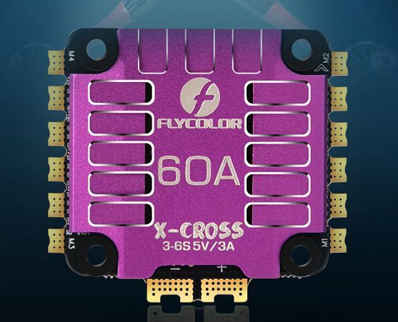 5G手机刷机全攻略，性能大比拼  第1张