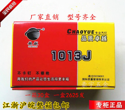 内存市场震撼！新型DDR4内存速度猛增30%，容量翻倍，稳定无卡顿  第7张