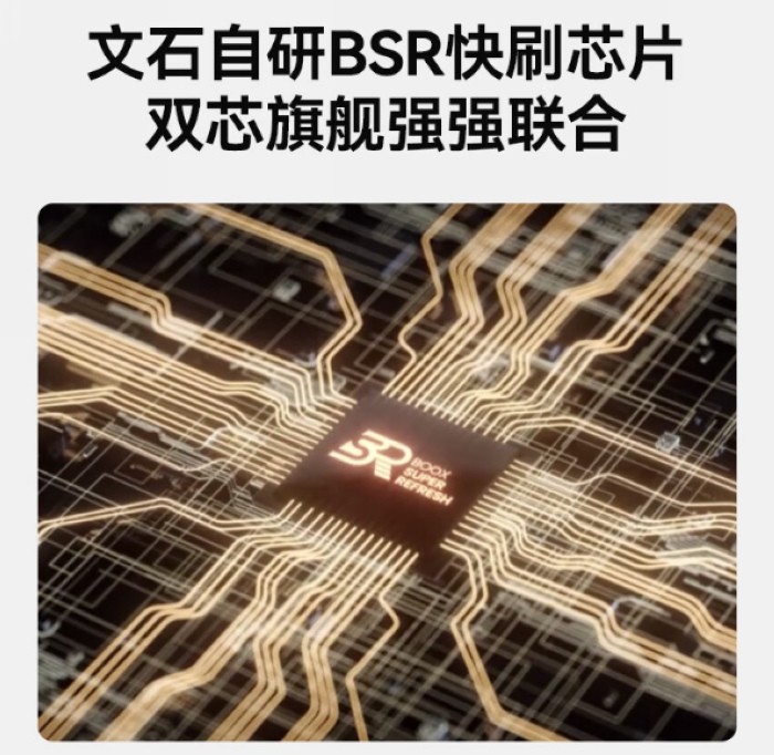 8GB内存？4GB够用？DDR3内存容量选择全攻略  第3张