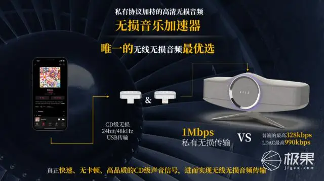 新手必看！智能音箱快速连接攻略揭秘  第4张