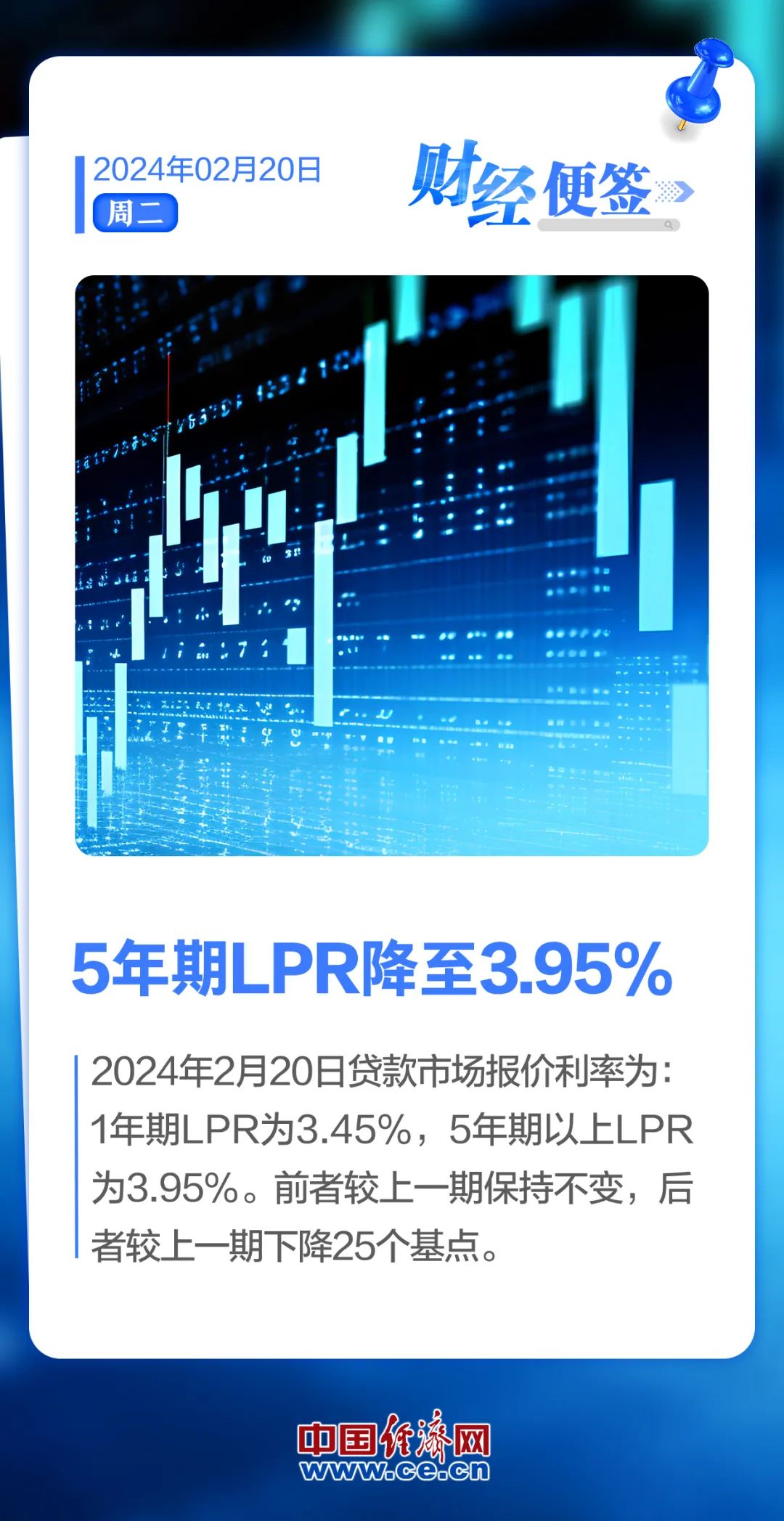 5G手机价格揭秘：品牌、配置、功能，你真的了解吗？  第2张