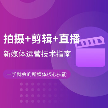 4G用户狂想5G速度，网速差别大到爆表  第4张