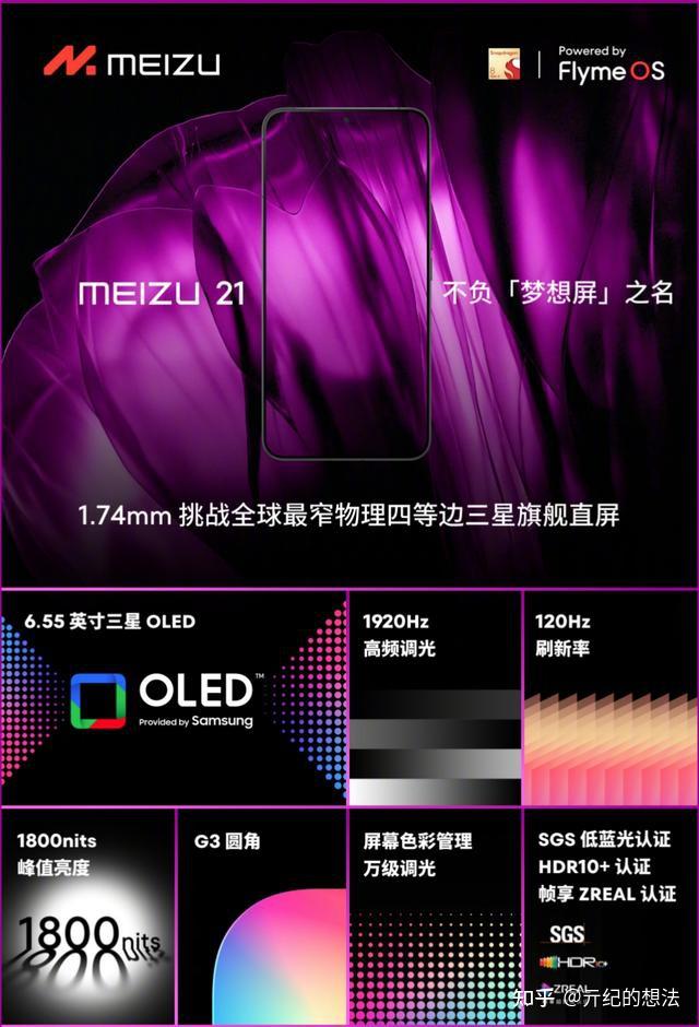 5G手机大比拼：小米10 Pro vs 华为P40 Pro，谁更胜一筹？  第3张