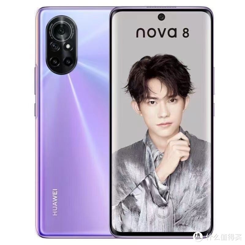 5G手机大比拼：小米10 Pro vs 华为P40 Pro，谁更胜一筹？  第4张