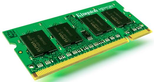 DDR3 800MHz内存揭秘：速度与效能的完美结合  第2张