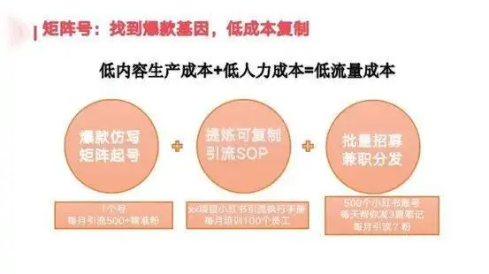 5G新时代，荣爵5G手机带你畅享极速高清体验  第4张