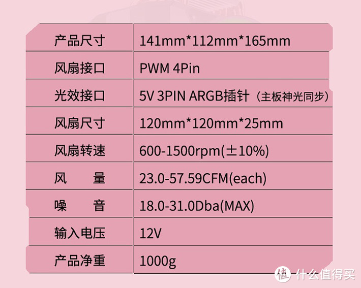 电脑爱好者必读！GT610显卡全方位解密，散热设计成败关键  第9张