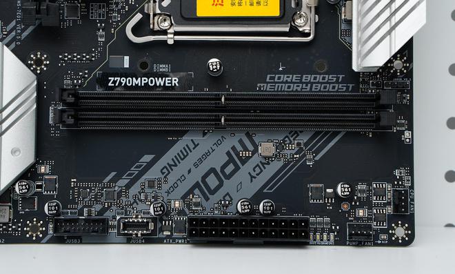 ddr4 z170 DDR4 Z170：升级内存，提速利器  第4张