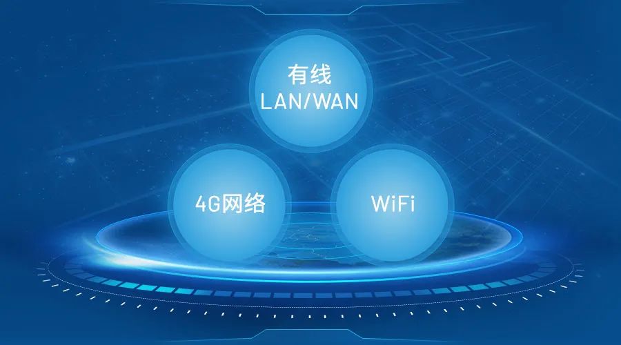 5G手机接入指南：信号显示揭秘，网速测试大揭秘  第2张