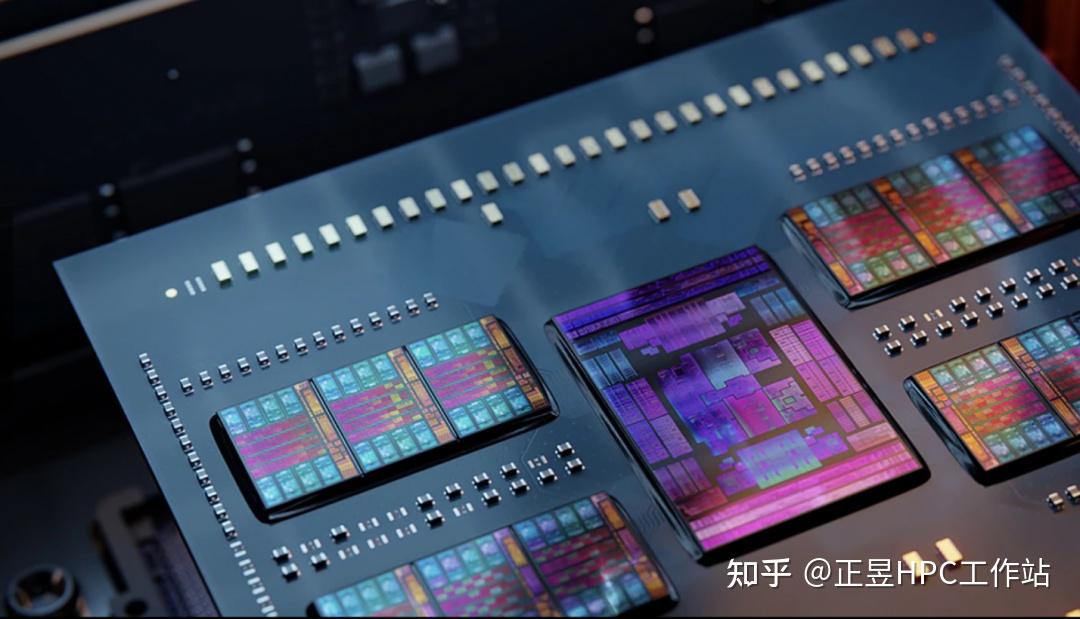 游戏主机配置大揭秘：AMD vs Intel，NVIDIA AMD，内存选择犹豫？  第4张