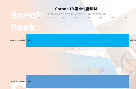 GT显卡大揭秘：NVIDIA、AMD、Intel谁更胜一筹？  第3张