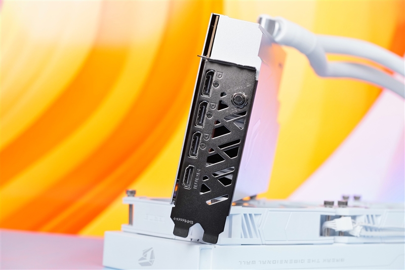 gt440显卡hdmi 揭秘HDMI接口：选购、安装、连接，一次搞定  第6张