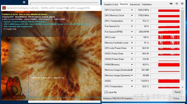 ddr3l 与lpddr3 DDR3L vs LPDDR3：电子设备存储芯片大对决  第5张