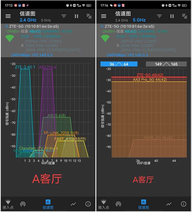 5G手机全面解密，你需要了解的五大问题  第6张